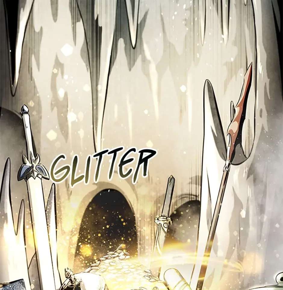Absolute Master of the Senate Chapter 31 - page 35