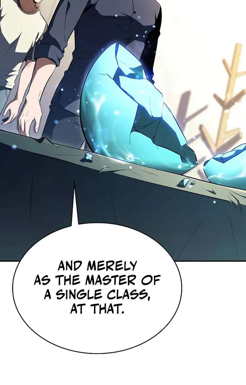 Eat Before You Go Chapter 72 - page 70
