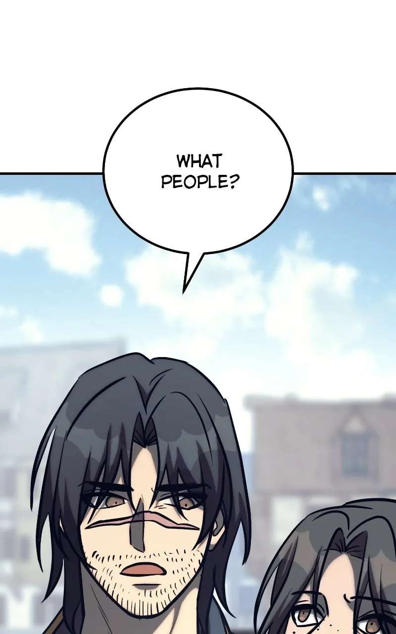 The Roguish Guardin a Medieval Fantasy Chapter 35 - page 68