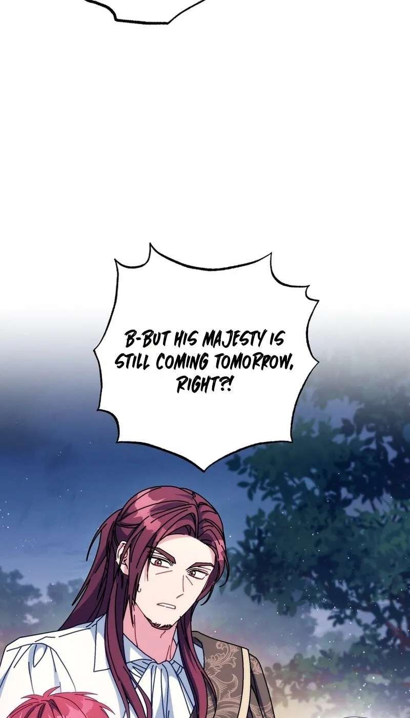 Can I Cry Now? Chapter 60 - page 73