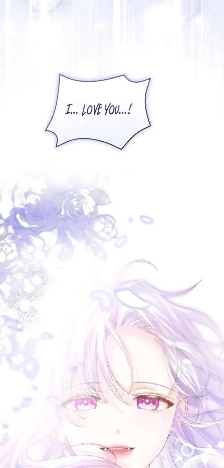 The Princess Stans in Secret Chapter 102 - page 38