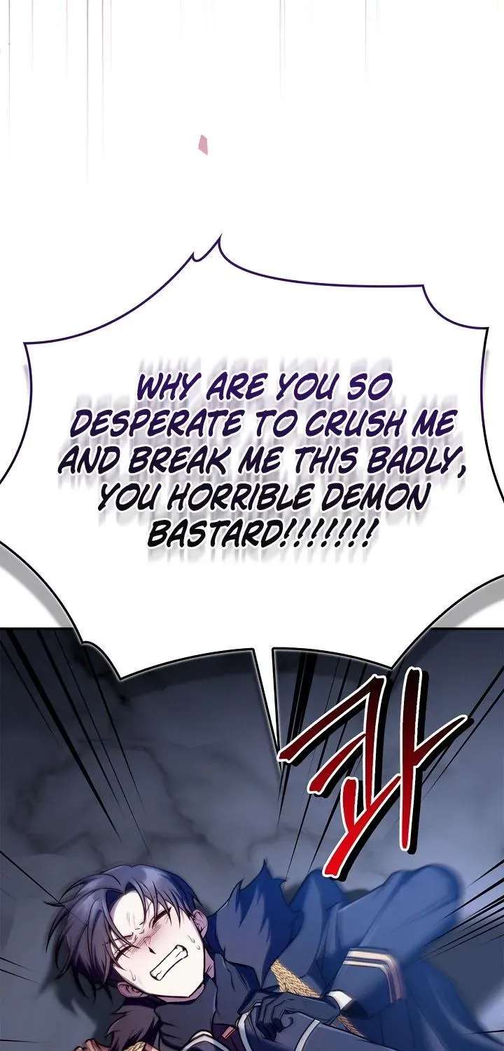 Regressor instructional manual Chapter 202 - page 56