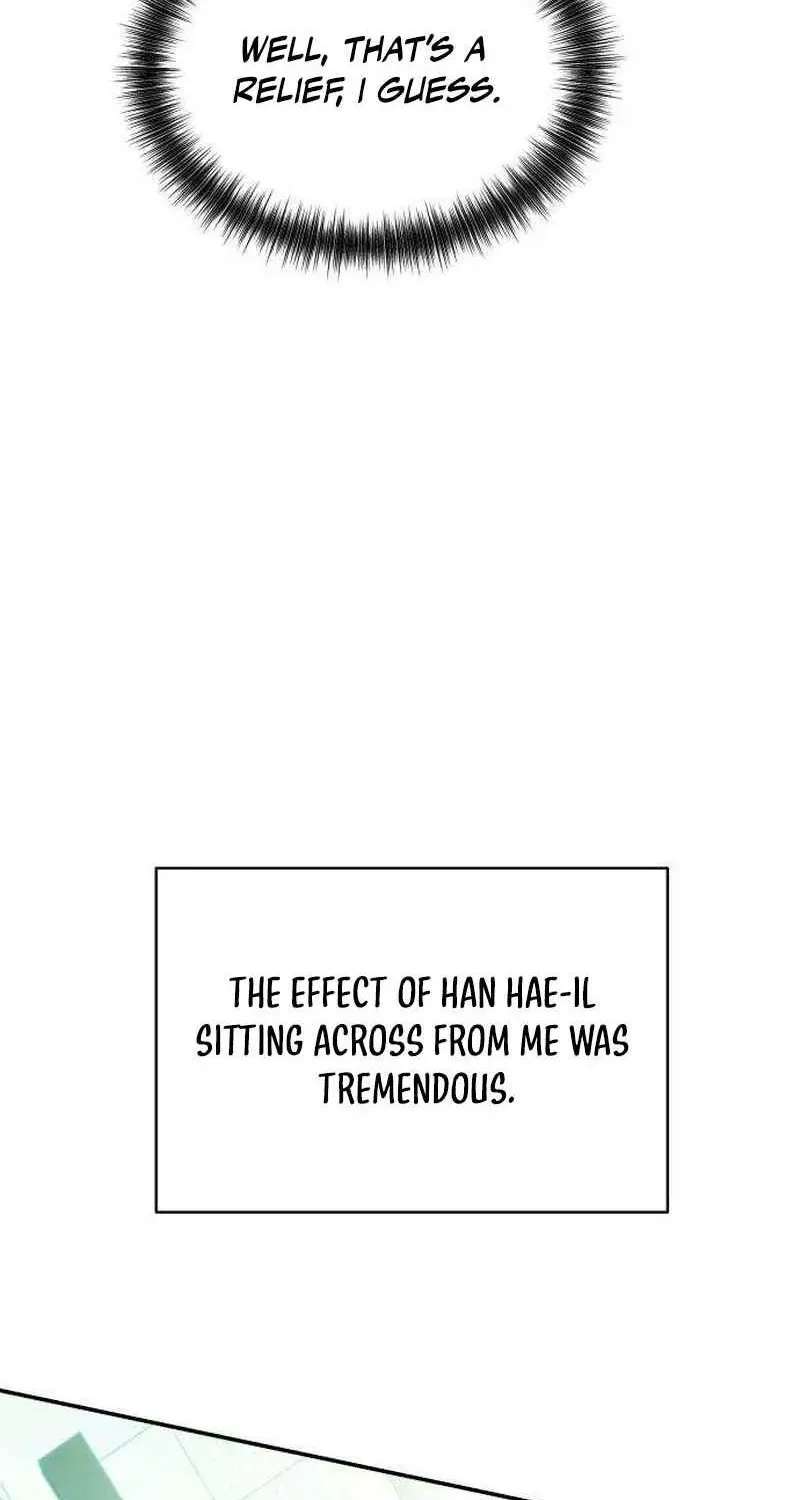 Tsunami Advisory Chapter 6 - page 18
