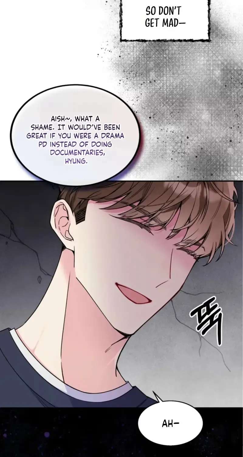 Have You Been Treated Unfairly? Chapter 1 - page 52