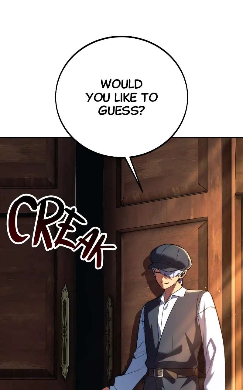 The Extra’sAcademy Survival Guide Chapter 112 - page 51