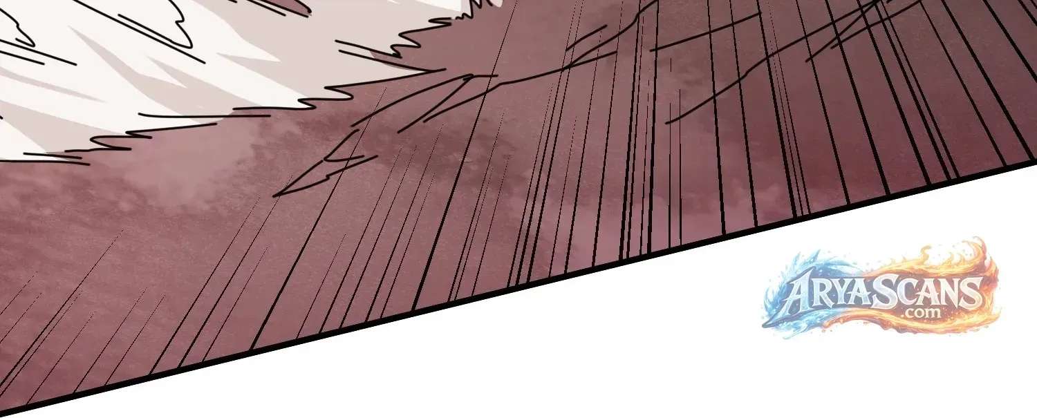 Extracting My Way to Become the Undead Archmage Chapter 5 - page 28