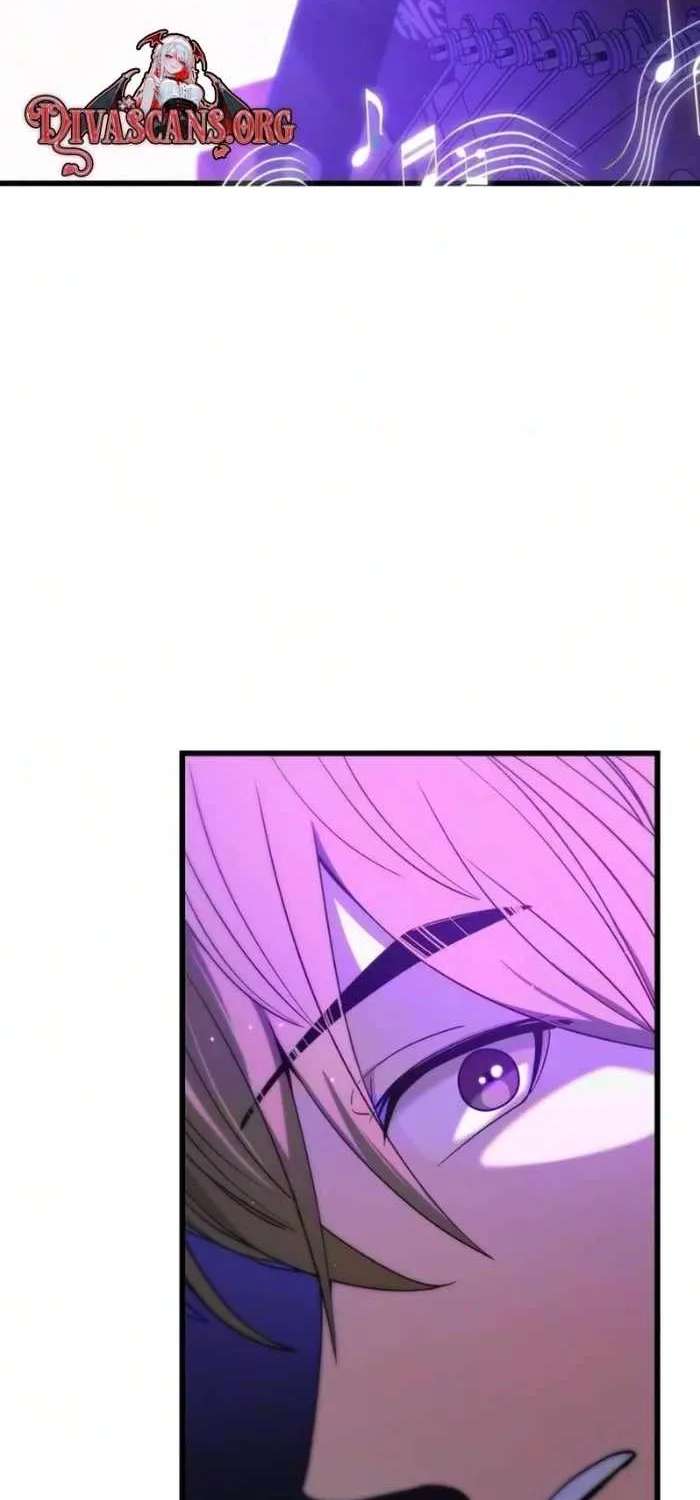 My Bias Gets On The Last Train Chapter 91 - page 141