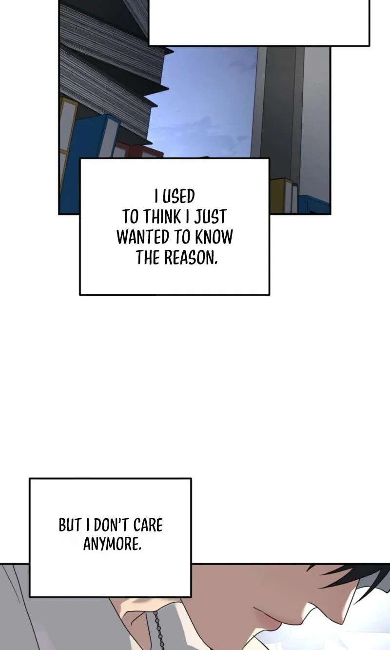 A Tree Without Roots Chapter 111 - page 45