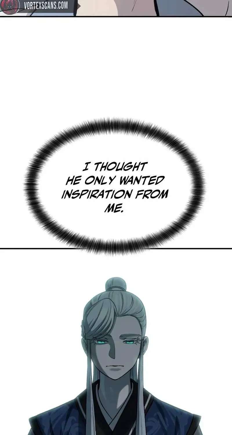 The Divine Brush of Hwarim Chapter 1 - page 245
