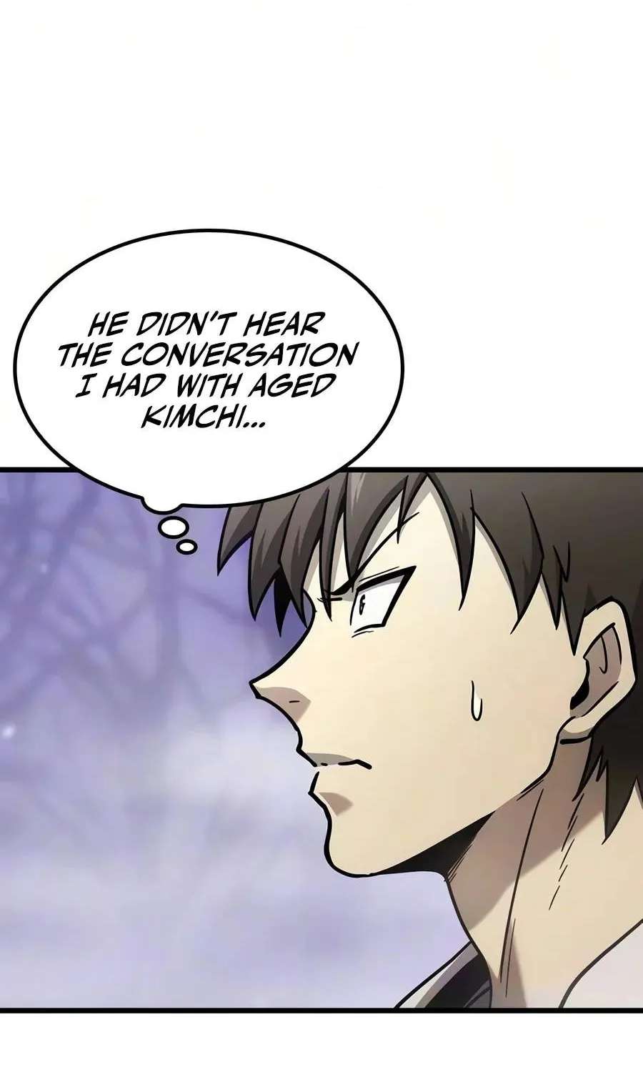 What a Bountiful Harvest, Demon Lord! Chapter 82 - page 21