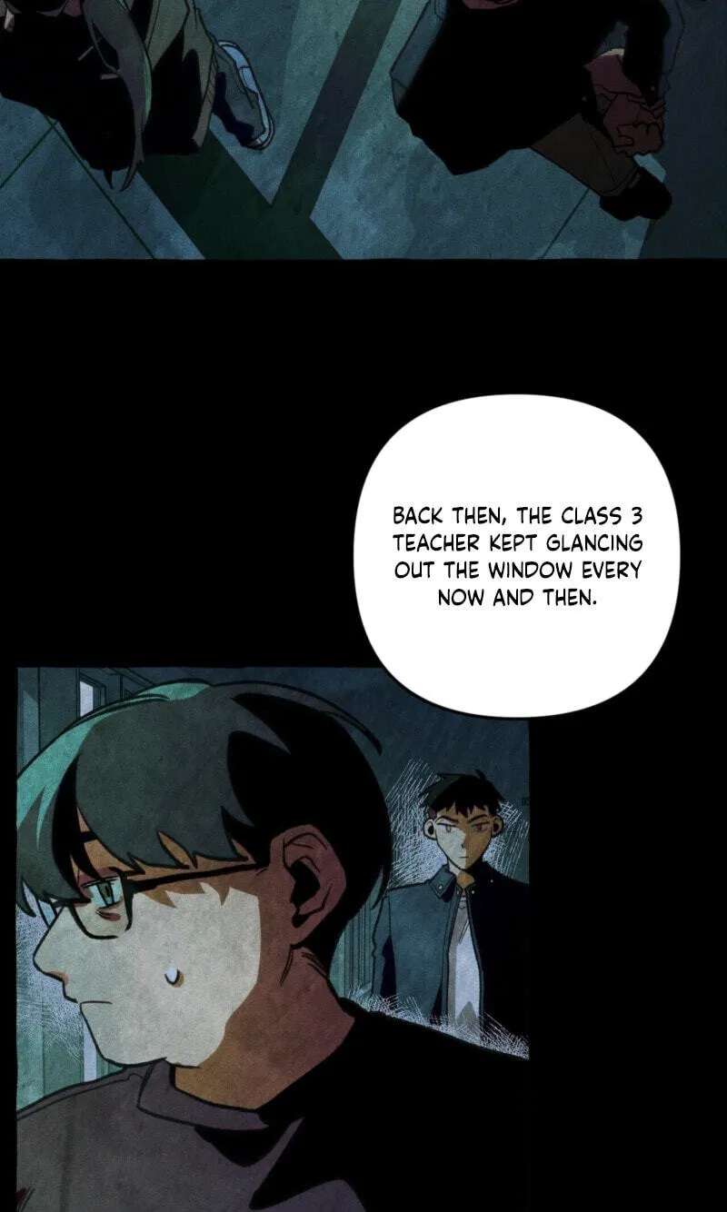 The 11th School Trip Chapter 67 - page 4