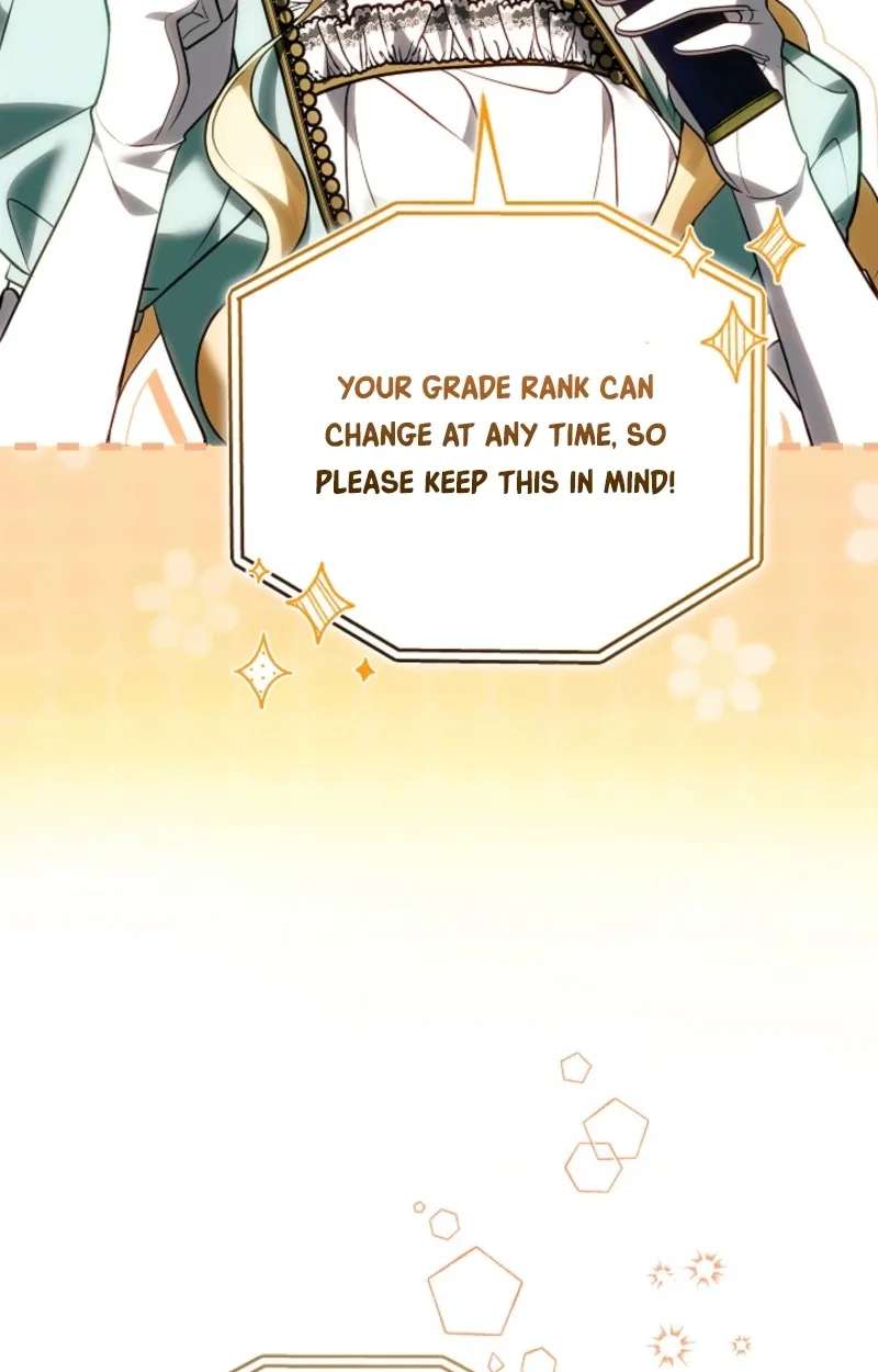 Vote for Your Knight! Chapter 7 - page 116