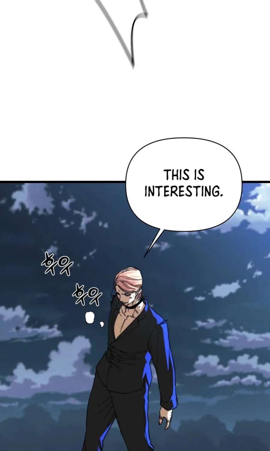 Underworld Invasion Chapter 25 - page 101