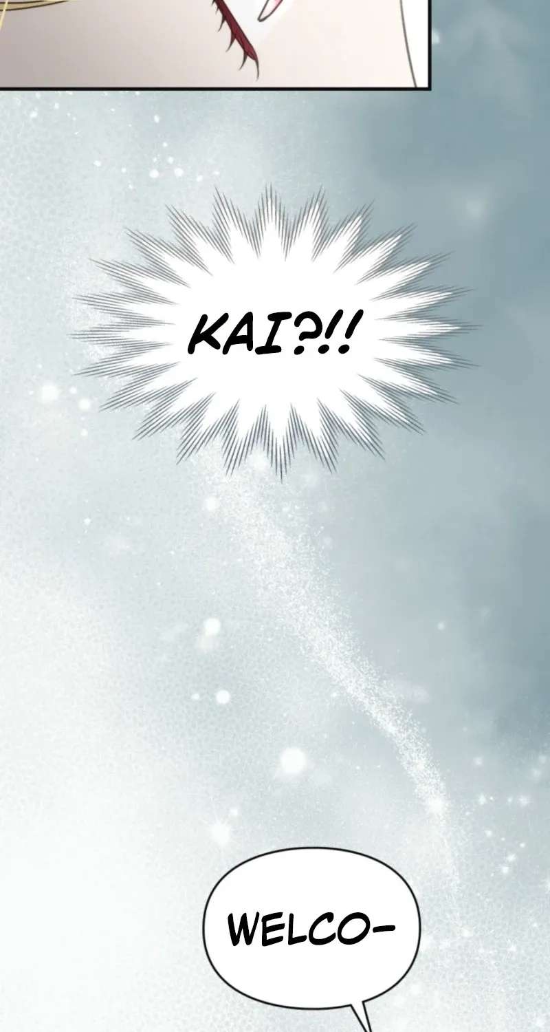 Time Healer Ceres Chapter 28 - page 74