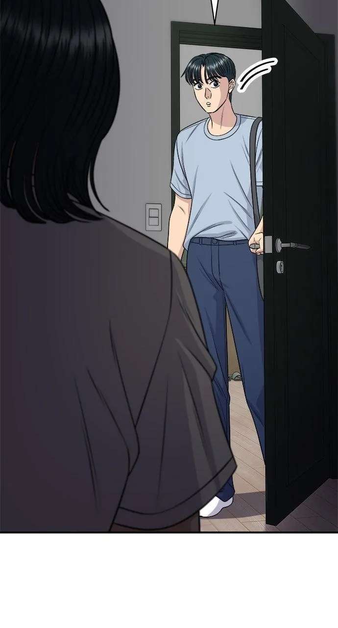 A DeadbEAT's Meal Chapter 242 - page 13