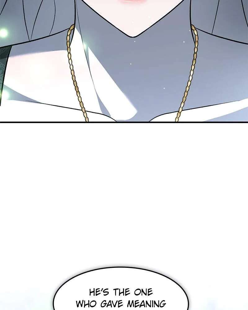 The Emperor's Puppy Chapter 80 - page 103