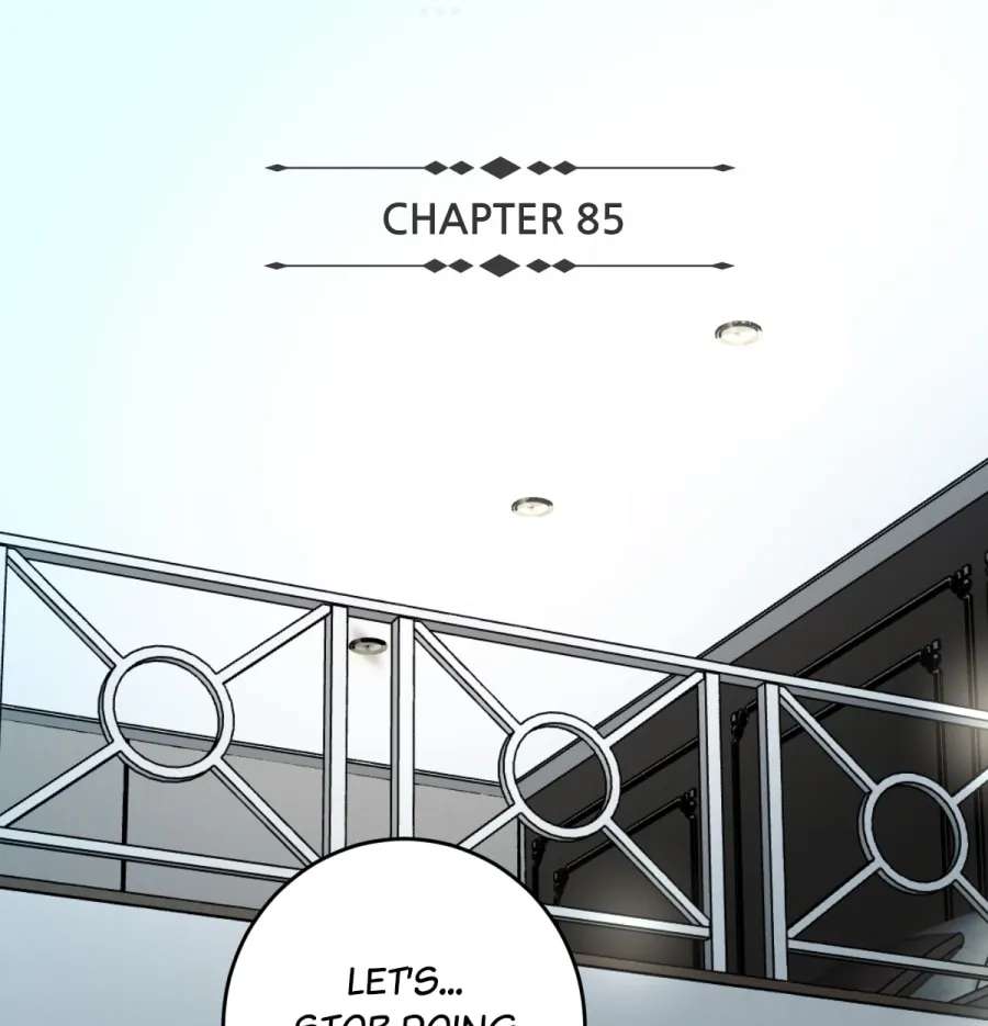 Anata e no Crescendo Chapter 149 - page 2