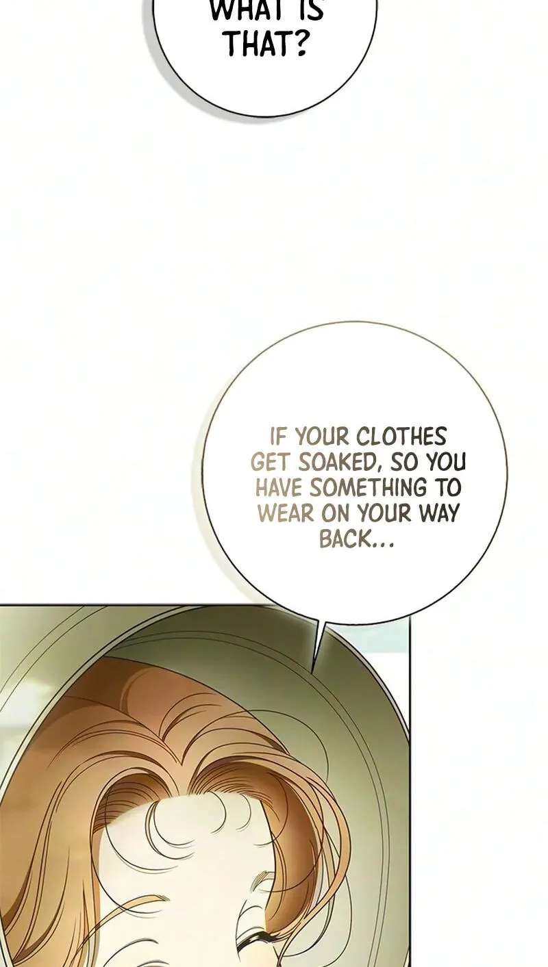 Miss Pendleton Chapter 68 - page 63