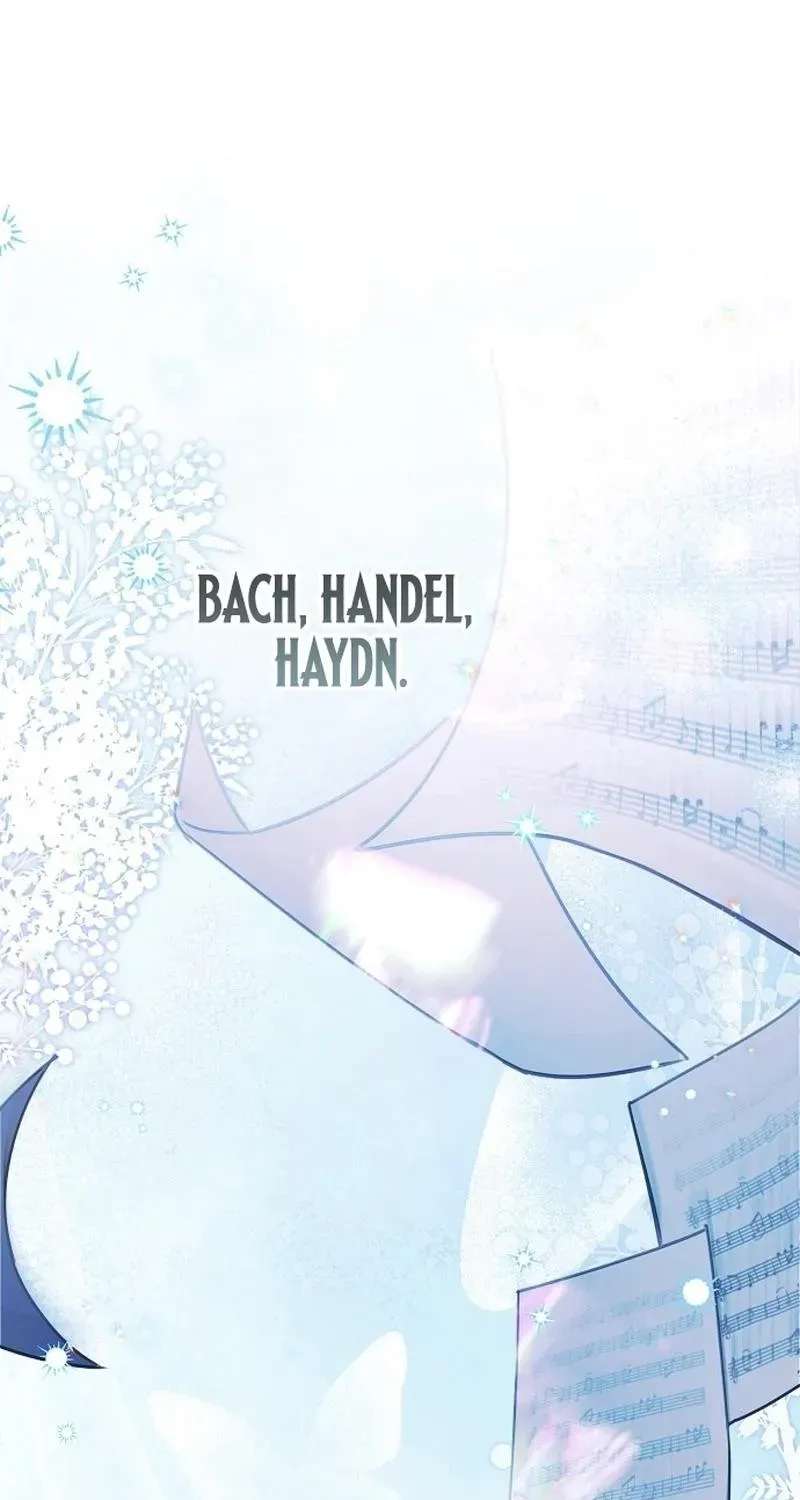 Da Capo for Music Geniuses Chapter 1 - page 119