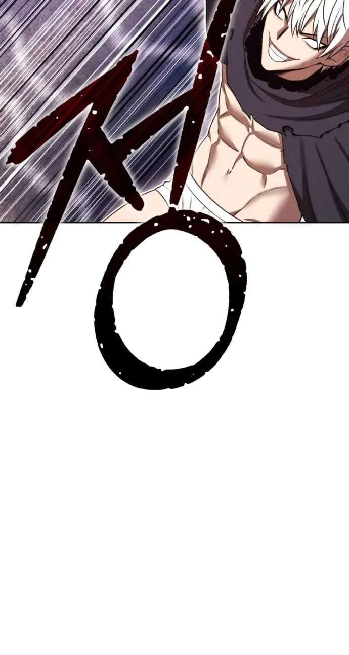 +99 Reinforced Wooden Stick Chapter 217 - page 121