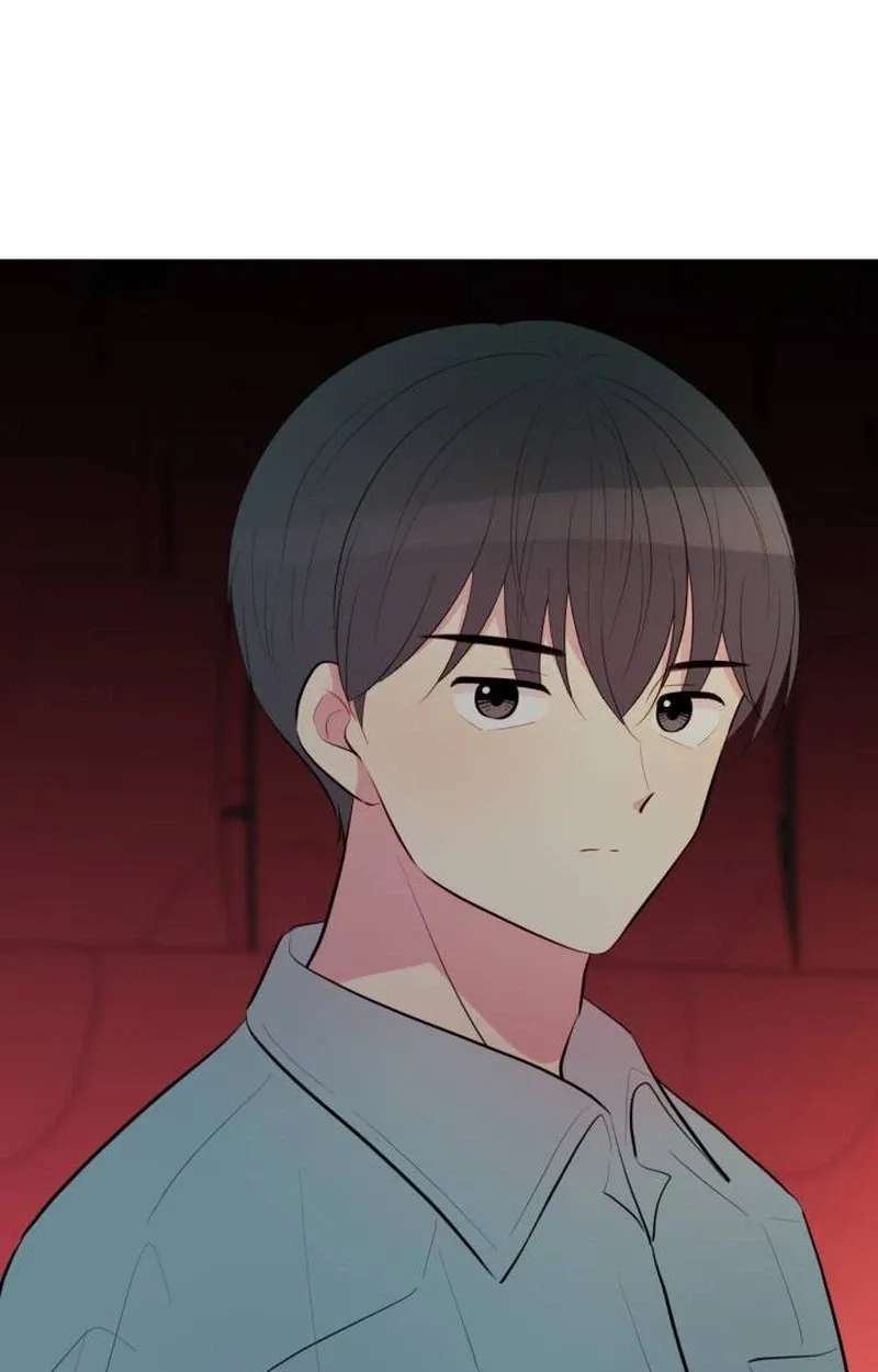 Even if You Don't Have One Third Chapter 48 - page 25