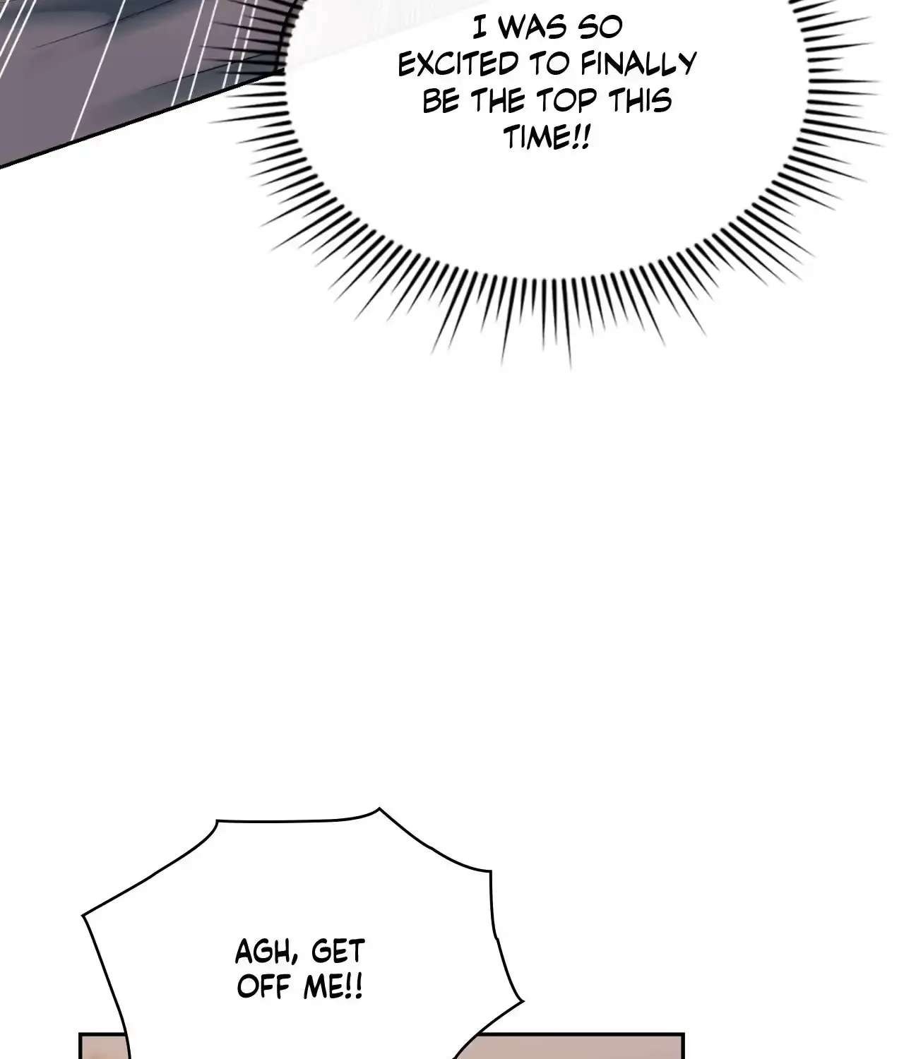 I'm Not Your Fated Guide, But... Chapter 47 - page 71