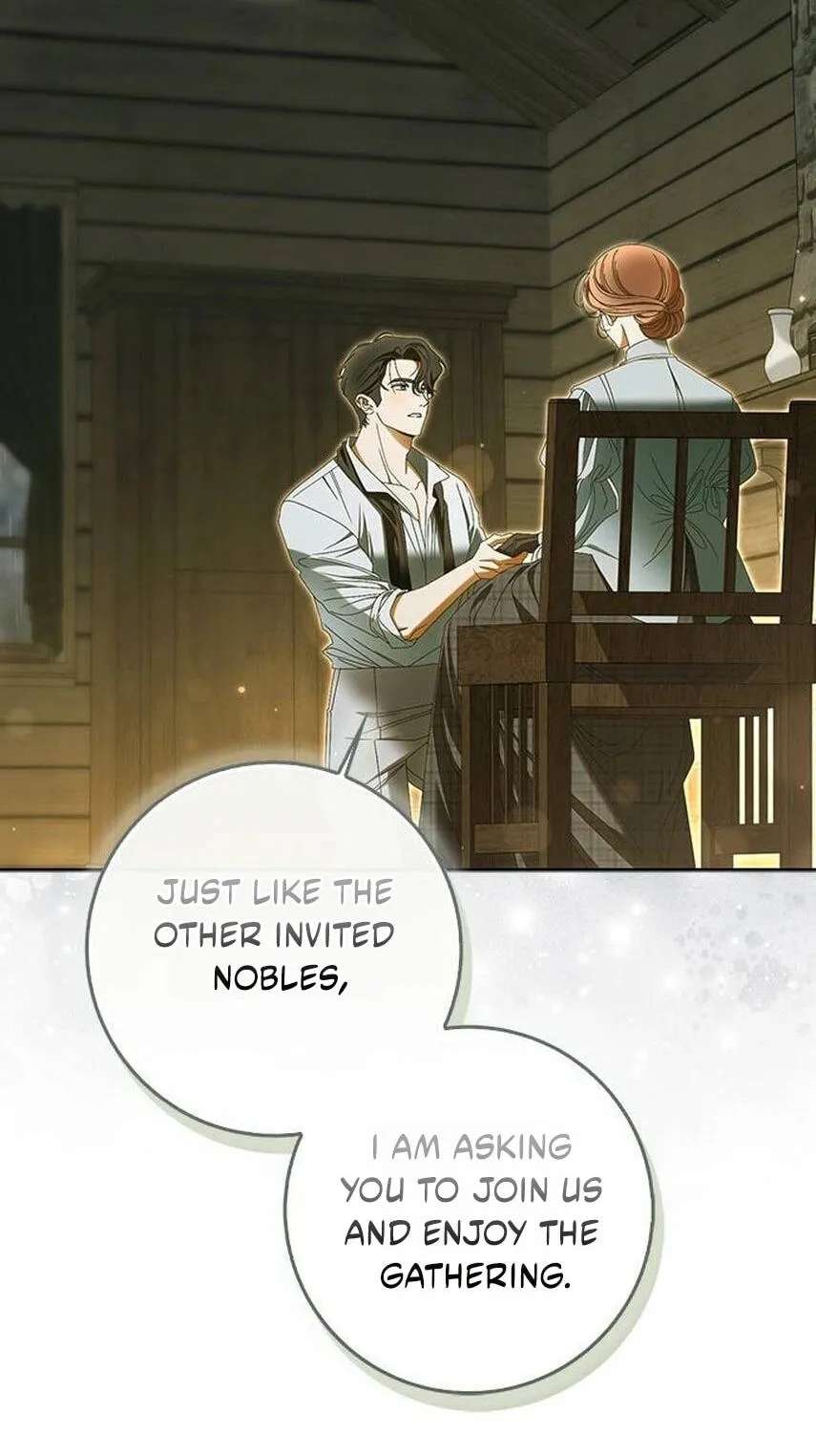 Miss Pendleton Chapter 71 - page 4