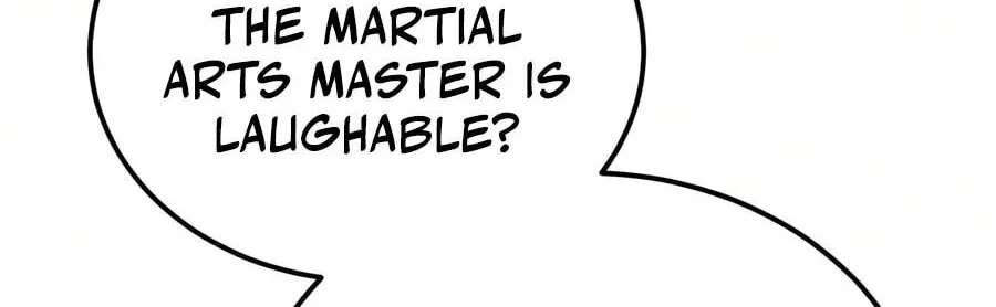Best Teacher Baek Chapter 158 - page 185