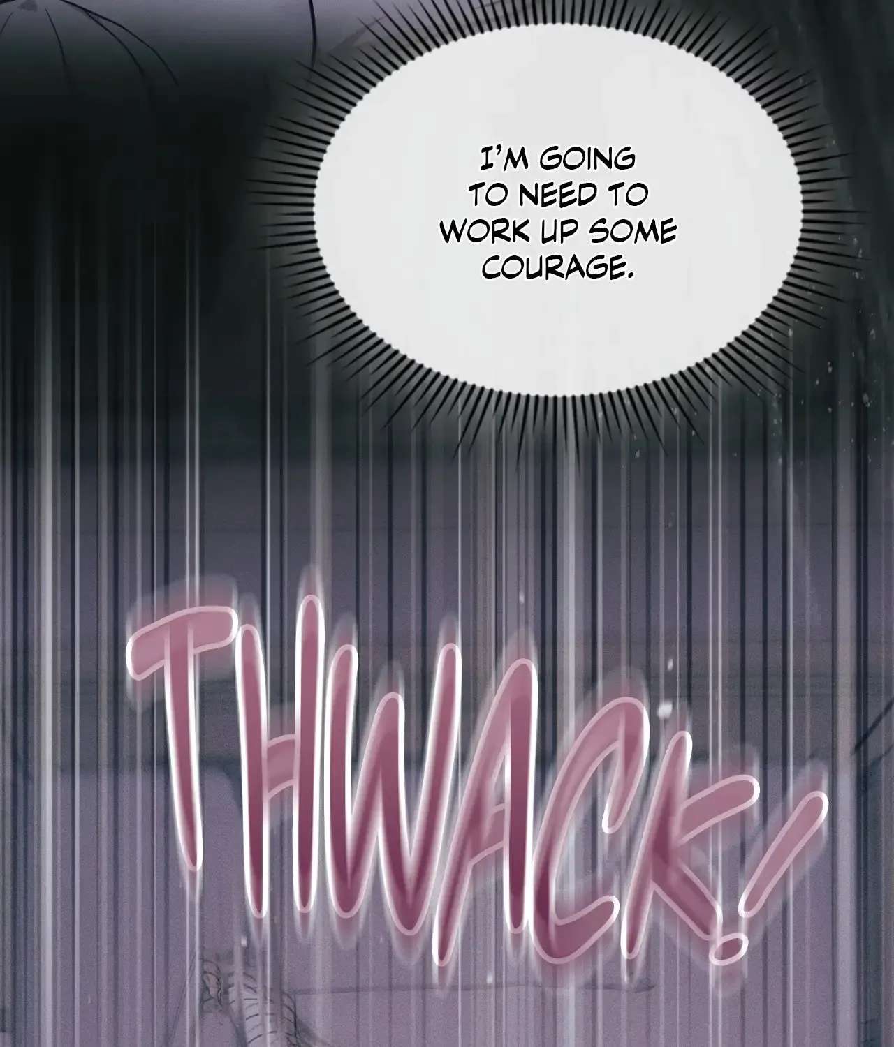 I'm Not Your Fated Guide, But... Chapter 47 - page 51