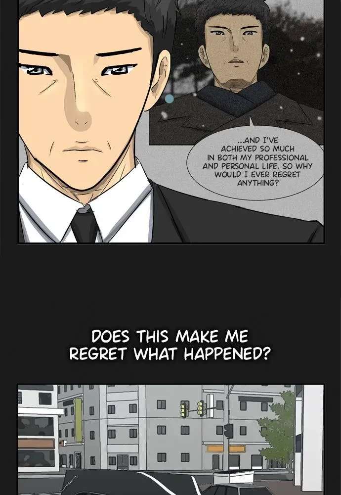 The Golden Spoon Chapter 105 - page 106
