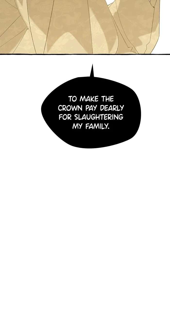 Frozen Hearts Chapter 87 - page 69
