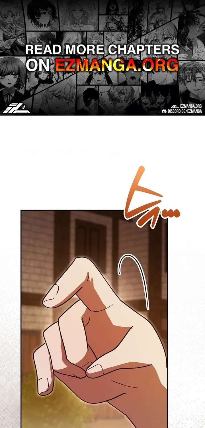 I’ll Try to Save My Father Chapter 31 - page 1