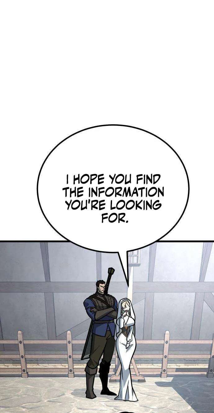 Survivalism Chapter 6 - page 111