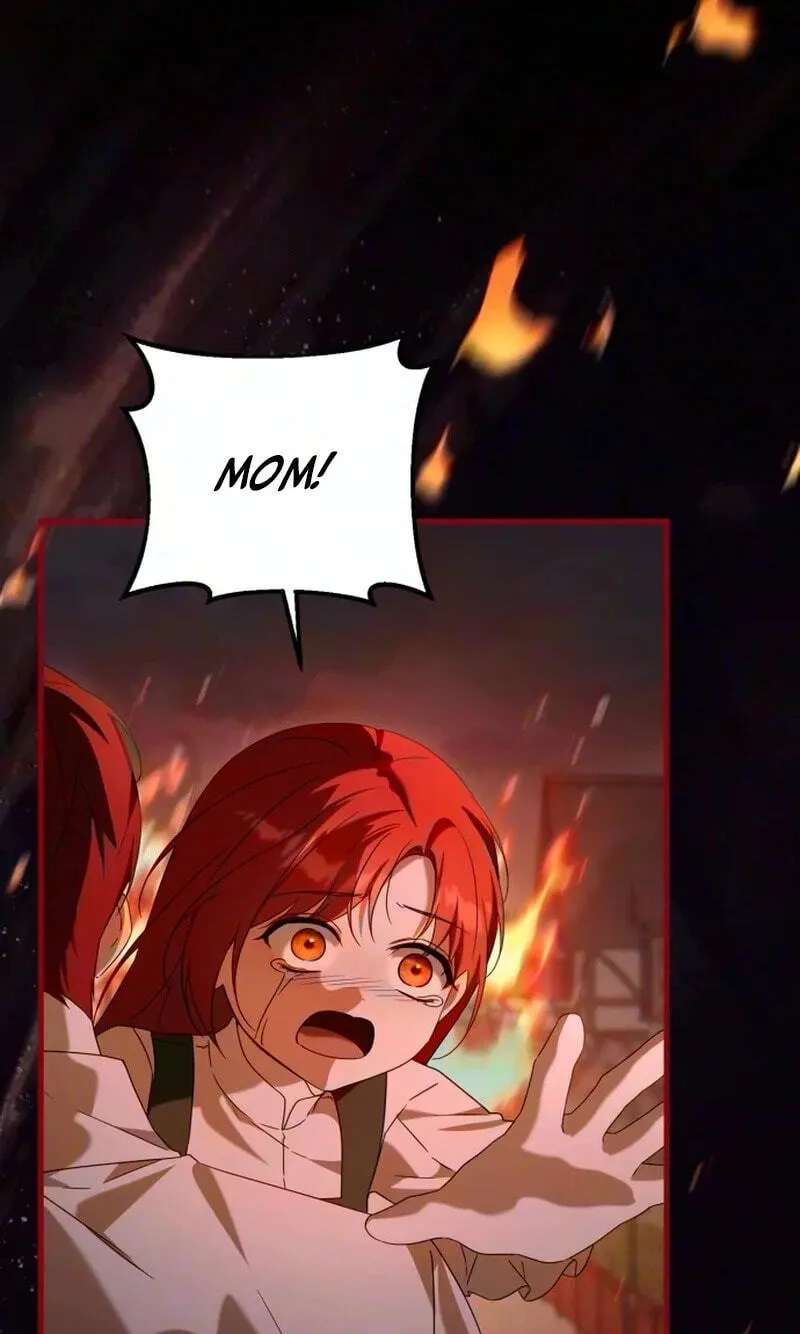 Having Enemy’s Baby Chapter 41 - page 82