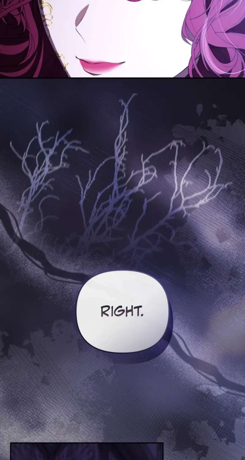 A Life for a Lie Chapter 60 - page 48