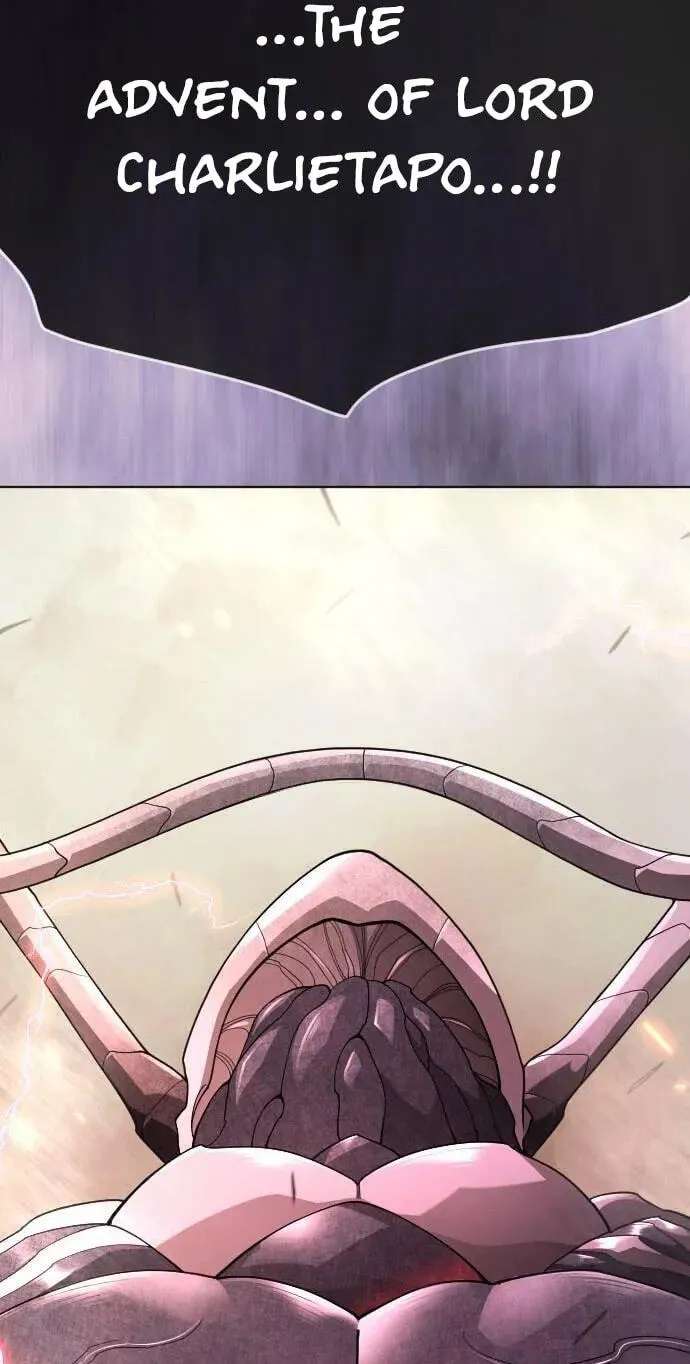 The Superhuman Era Chapter 251 - page 106