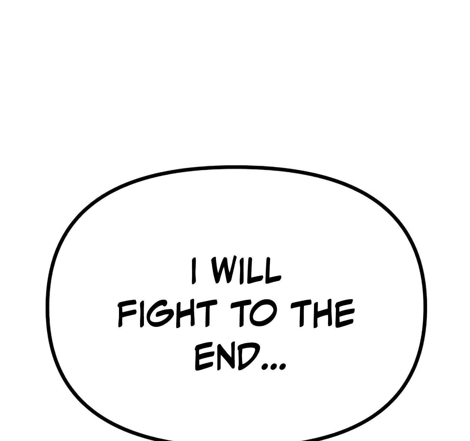 The Divine Brush Chapter 3 - page 234