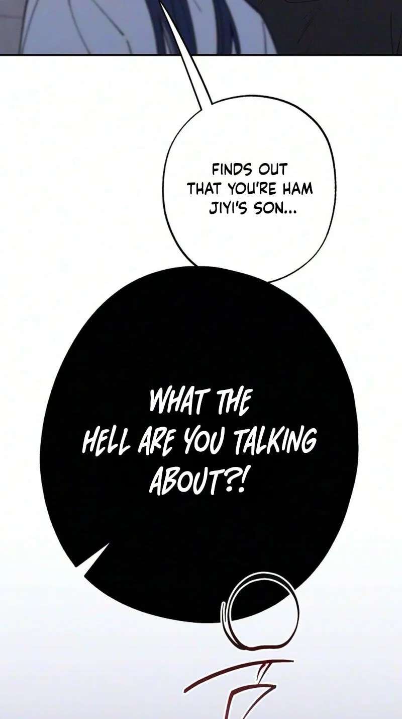 In Between Chapter 96 - page 75