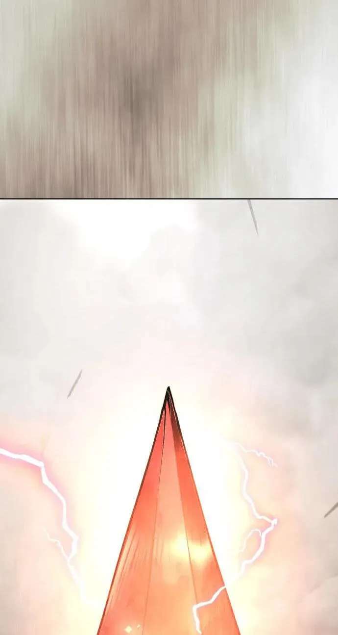 The Superhuman Era Chapter 249 - page 173