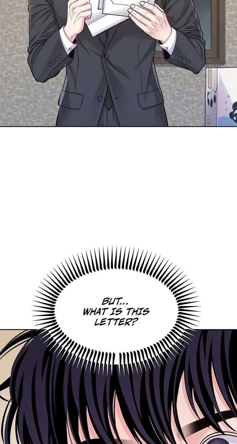 The Ordinary Lawyer's Subspace Chapter 46 - page 95