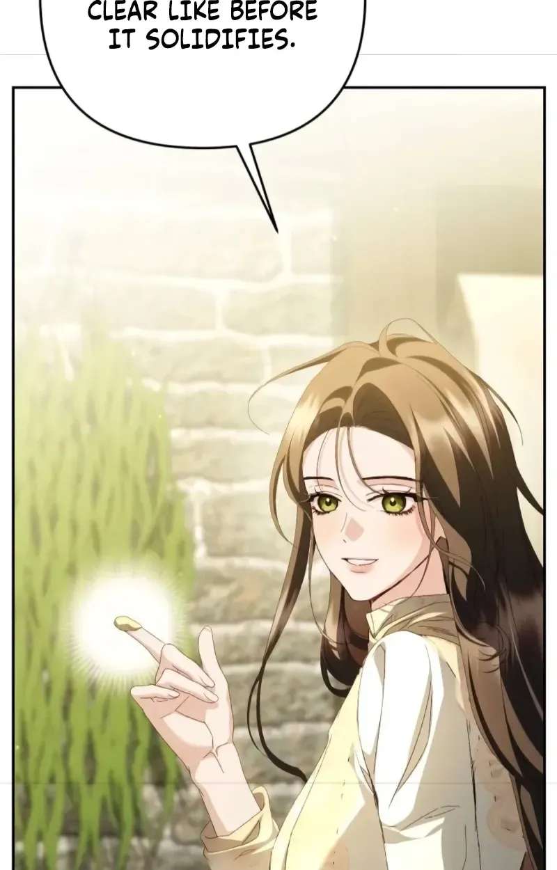 The Scandal Maker Has Returned Chapter 28 - page 73