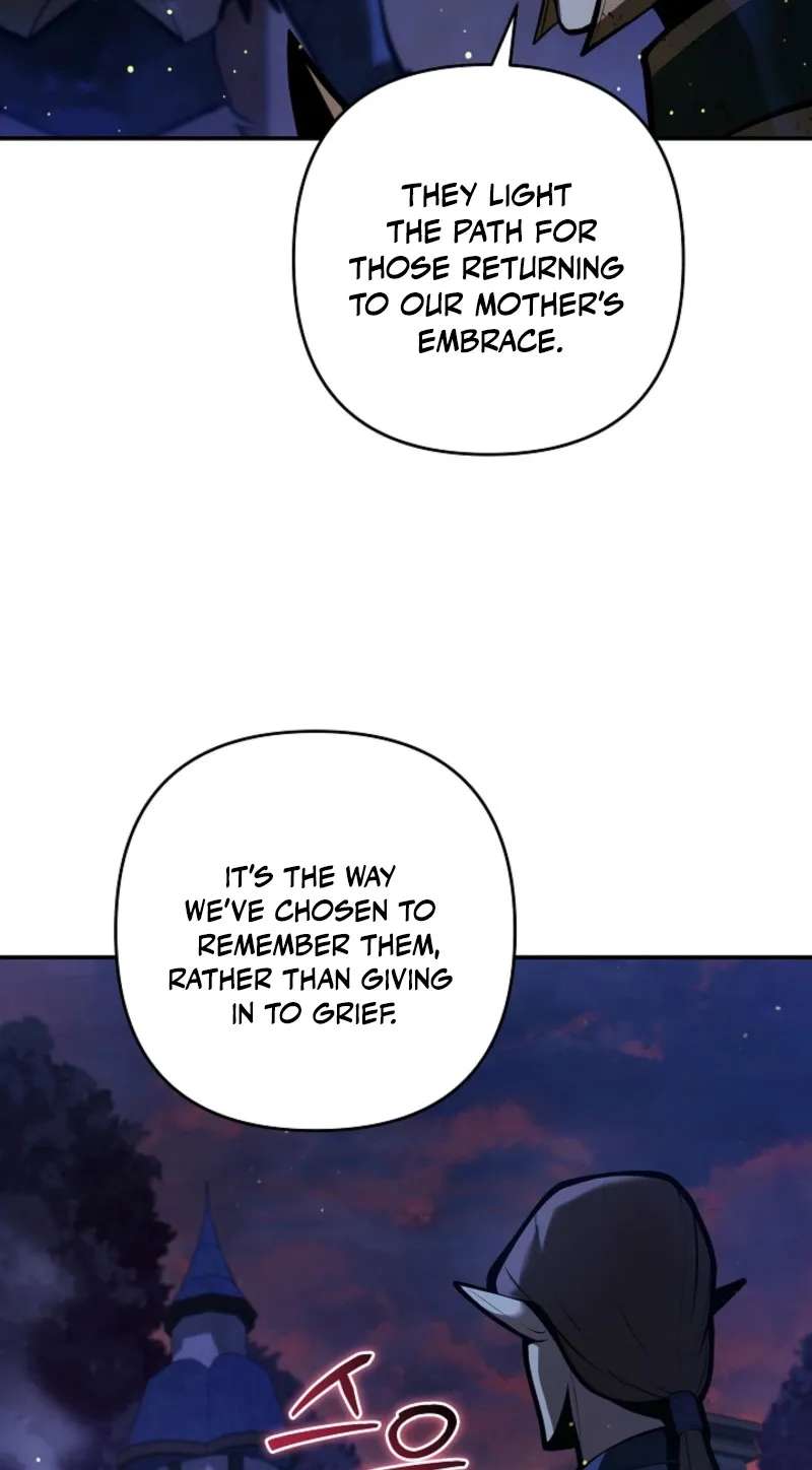 The Mad Dog of the Duke's Estate Chapter 73 - page 7
