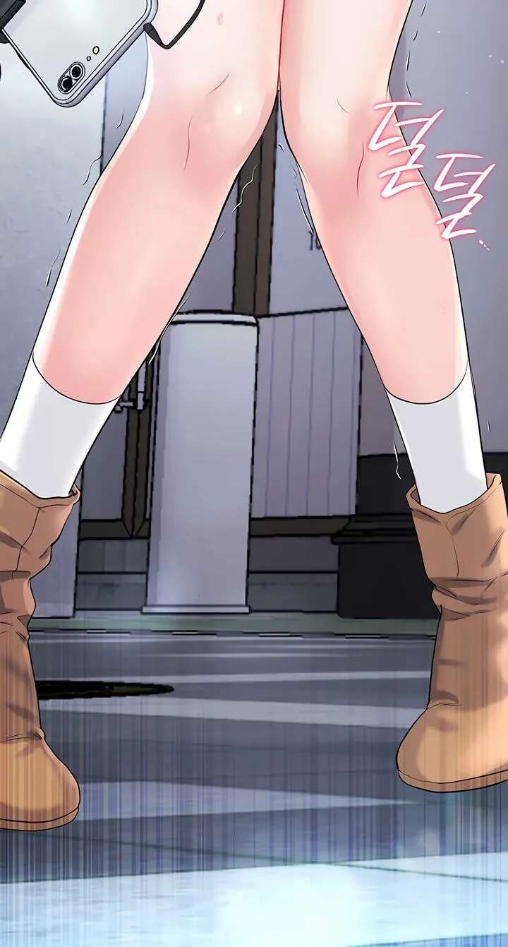 Banging My Way Through Sexpedia Chapter 14 - page 116