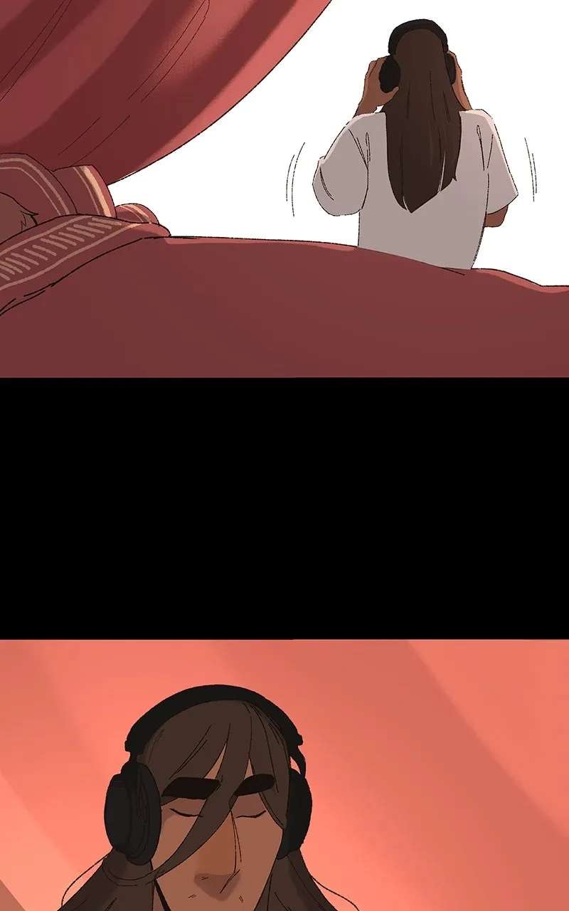 Distress Chapter 33 - page 2