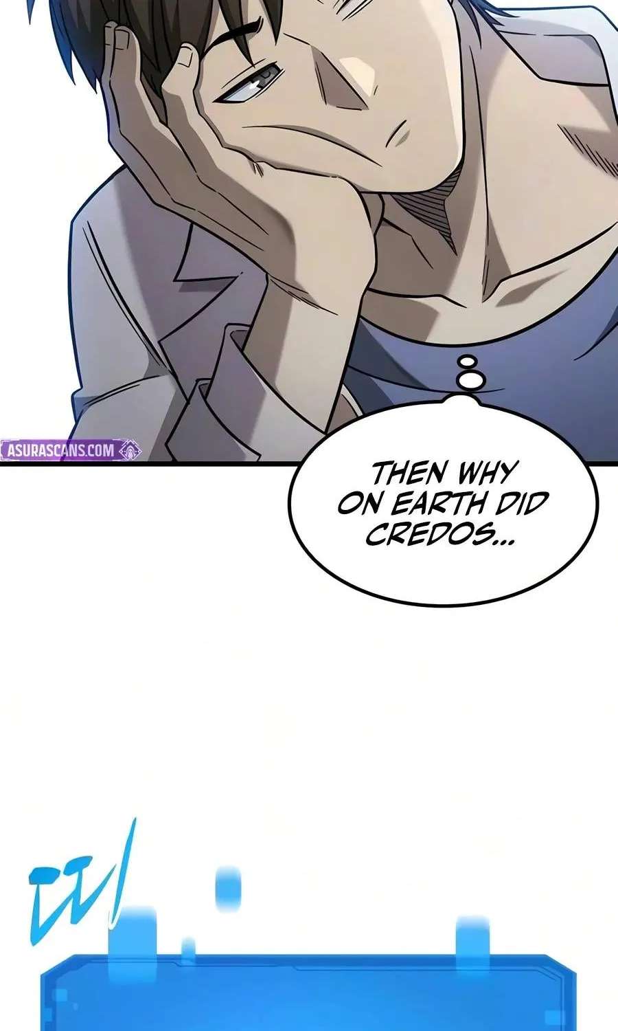 What a Bountiful Harvest, Demon Lord! Chapter 83 - page 19