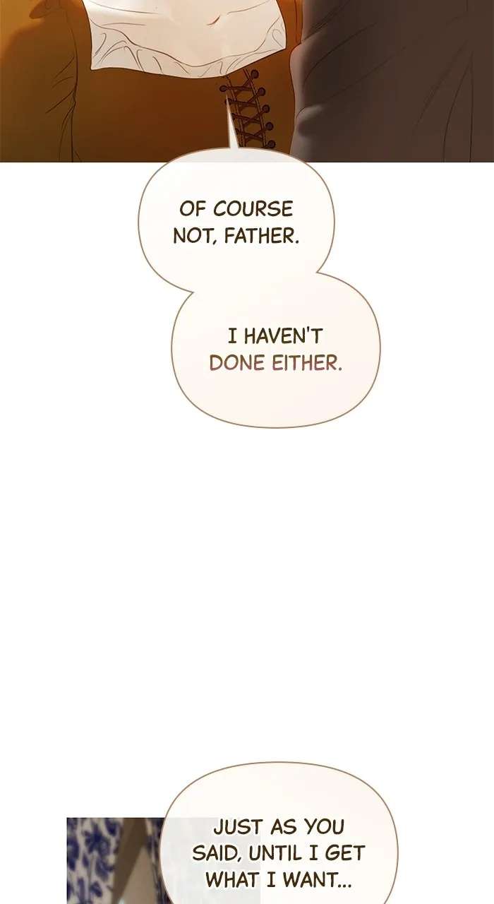Lemon TreeForest Chapter 20 - page 48