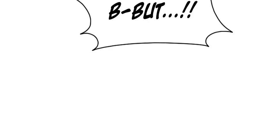 The Lord Who Levels Up by Absorbing Powers Chapter 15 - page 24