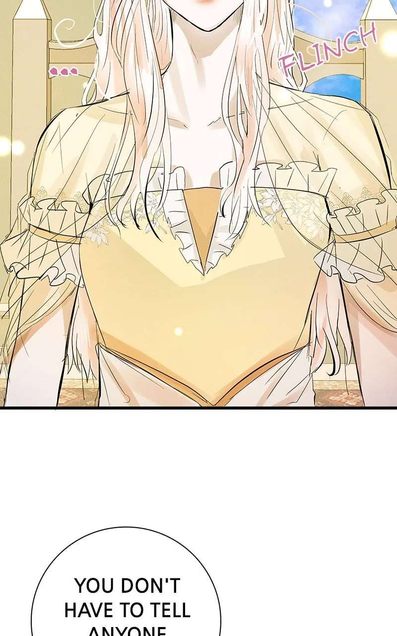 Time To Call OffThis Engagement Chapter 9 - page 52