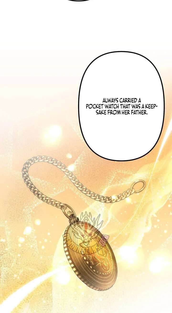 Maou App de S-kyuu Hunter ni Naremashita Chapter 160 - page 26
