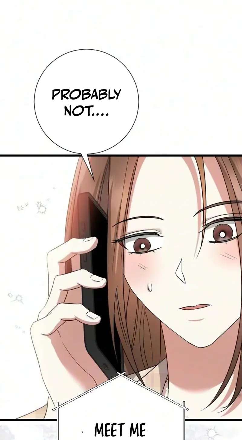 Revenge with My New Husband Chapter 23 - page 52